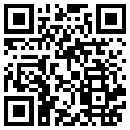 乐享流量v2.0.4