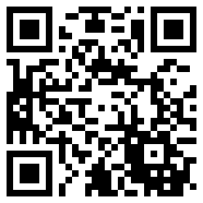 崩坏3电脑版