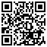 极光天气v3.3.0
