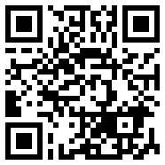 全能wifi专家App1.0.0