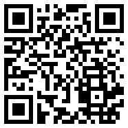 阿迪达斯app
