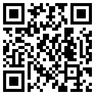 Fomz相机app