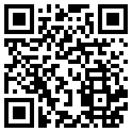 代号47狙击破解版1.5.0