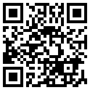 兴聊5.4.6