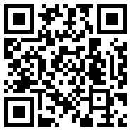 mugen下载3.0.1