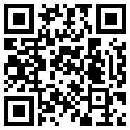 归龙潮国际服v1.0.0.84397