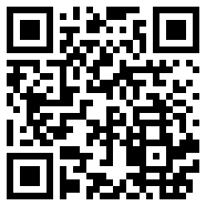 gn画质助手免费版3.0.60