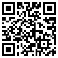 欢乐田园红包版app最新手机版