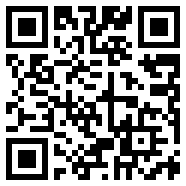 公主做蛋糕小镇v1.2