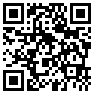 缤纷水果消除v1.0.1