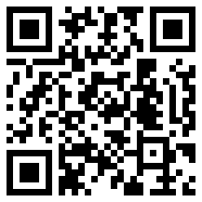 动力赛跑v1.0.1