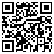 甜瓜游乐场18.0V1.0.0