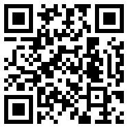 桃尤v5.0.0.4
