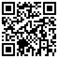 精英现代反击游戏安装v1.0.1