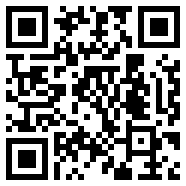 掌上看家app