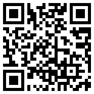 幸福宝视频app