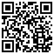 七味网v1.0.0