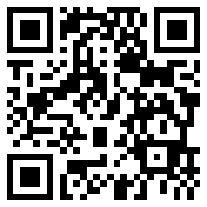 绿茵信仰国际服中文版v2.8.0