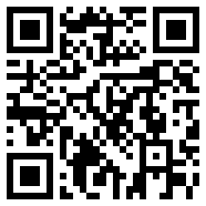 车轮逃脱v1.8