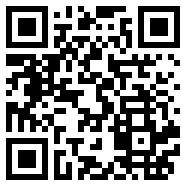7c助手app