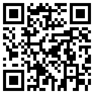 此刻心理下载最新app