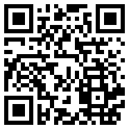 pubg地铁逃生开挂神器5.5.9