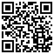 洛杉矶犯罪苹果版(LosAngelesCrimes)v1.8