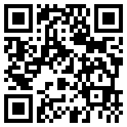 全面战争三国修改器3dm