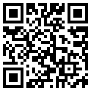 奥特曼英雄合击v2.7.2