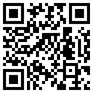 GOKA街头足球0.3.2