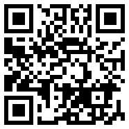 可莉的恶作剧1.10
