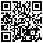 星光影院app