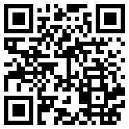 全面战争三国app手机版