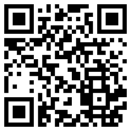 逗斗火柴人测试版v4.5.0.78475