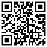 元气骑士全皮肤全英雄版v6.1.0