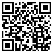 猪了个猪手机版