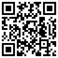 音乐钻研大师DrillerV1.0.0