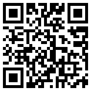 禾分天气预报v1.20.0.1