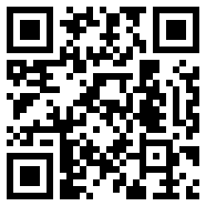 有兔阅读老版本v1.9.5
