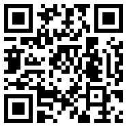 部落冲突中文破解版