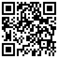 乐可工具箱app
