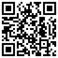 榴莲视频base.apk