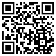 学校幕后的Nextbot3手游