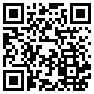 Alibaba.com