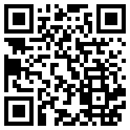 彩映扫描app