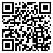 手机表格Excel版