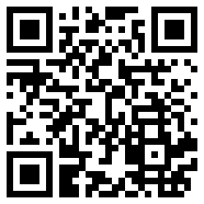 优选视频v1.3.5