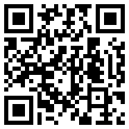沙盒世界7723汉化版v0.9.0.2