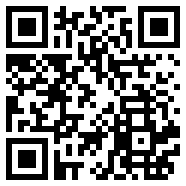 秋葵视频app