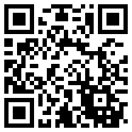 免费恋爱话术v3.1.1
